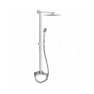 Shower Kit