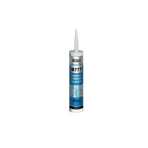 Silicone Sealant