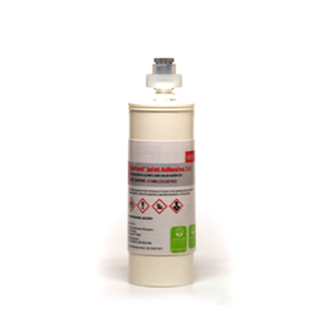 Silicone Sealant