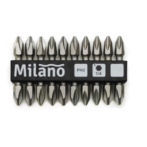 Socket Bit