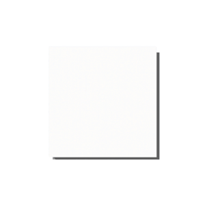 Specialty Laminates