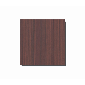 Specialty Laminates