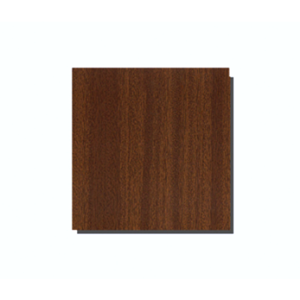 Specialty Laminates