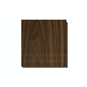 Specialty Laminates