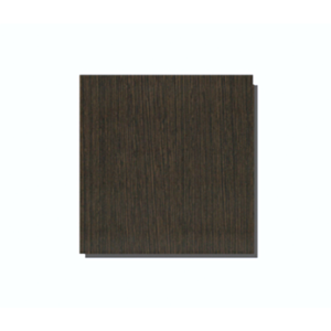 Specialty Laminates