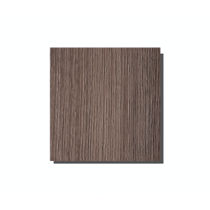 Specialty Laminates