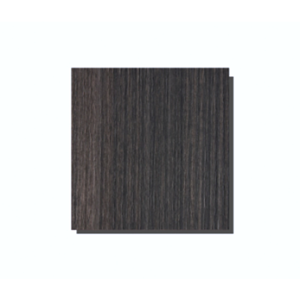 Specialty Laminates