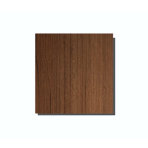 Specialty Laminates