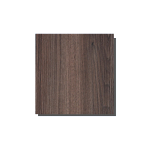 Specialty Laminates