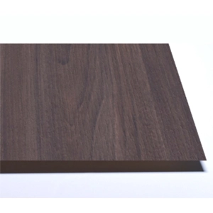 Specialty Laminates