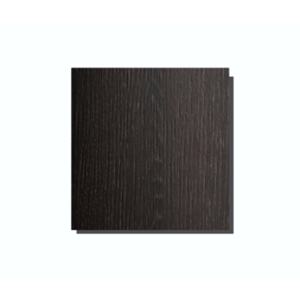 Specialty Laminates