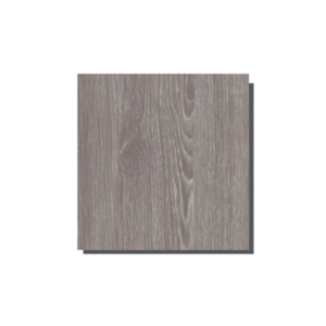 Specialty Laminates