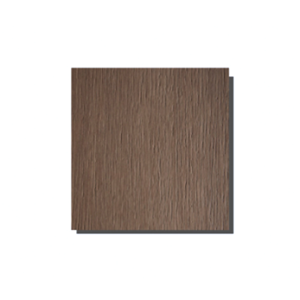 Specialty Laminates