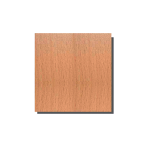 Specialty Laminates