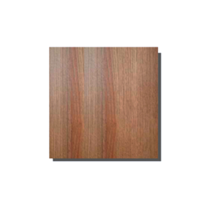 Specialty Laminates