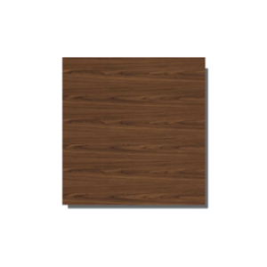 Specialty Laminates