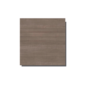 Specialty Laminates