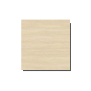 Specialty Laminates