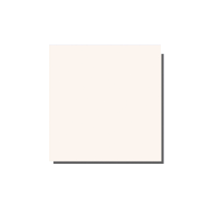 Specialty Laminates
