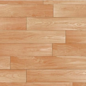 Vinyl Flooring