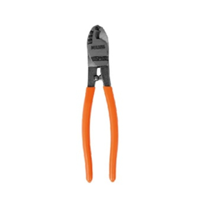 Wire Cutter