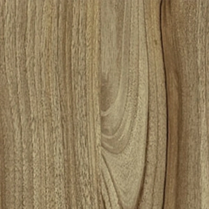 uae/images/productimages/danube-building-materials-fzco/wood-panel-backing/alaska-walnut-backing-panel.webp