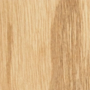 Wood Panel Backing