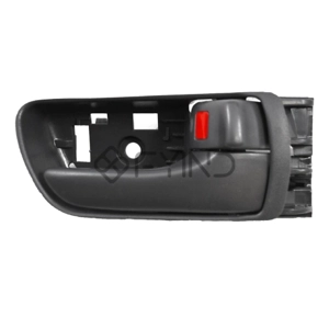 Automotive Door Handle