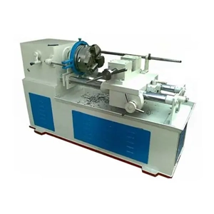 Lathe Operation Service