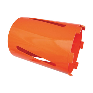 Core Drill Bit