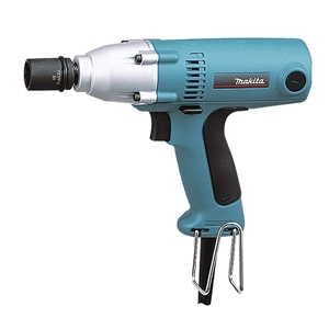 Impact Wrench