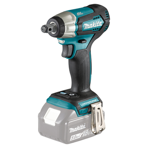 Impact Wrench