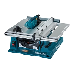 Miter Saw