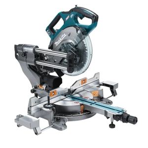 Miter Saw