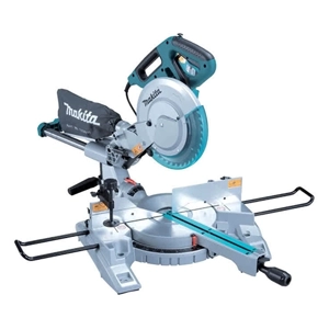 Miter Saw