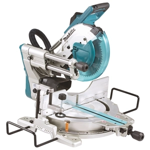 Miter Saw