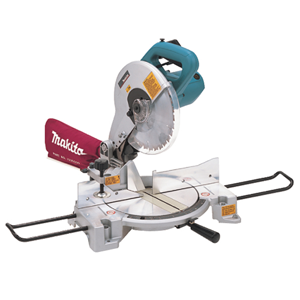 Miter Saw