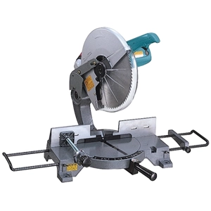 Miter Saw