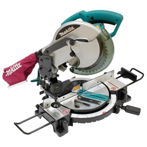 Miter Saw