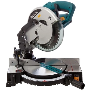 Miter Saw