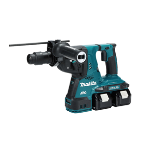 Rotary Hammer