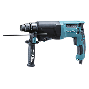 Rotary Hammer