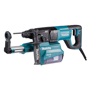 Rotary Hammer