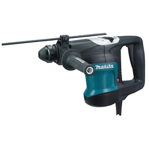 Rotary Hammer