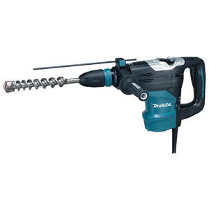 Rotary Hammer