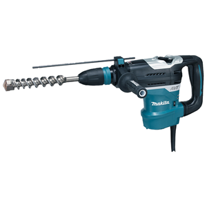 Rotary Hammer