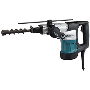 Rotary Hammer