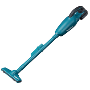 Vacuum Cleaner