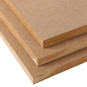 MDF Board