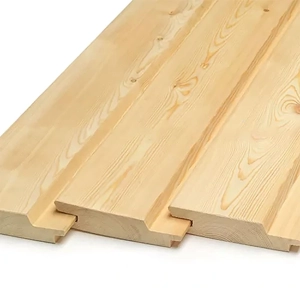 Plywood Board